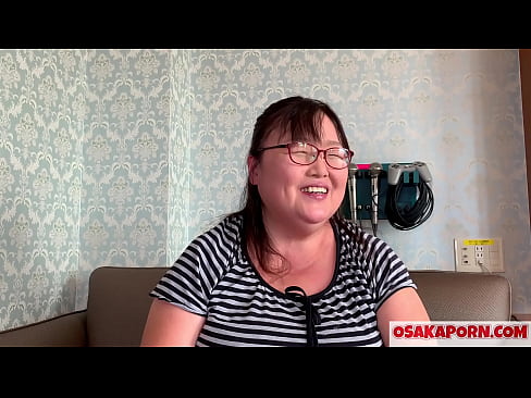 ❤️ Feit japönsk mamma sýnir risastóra brjósta sína og hefur gaman af kynlífsleikfangi. 51 árs gömul asísk móðir talar um kynlífsreynslu sína. Yukiko 1 OSAKAPORN feitur milf Fokking á is.123sex.ru ❌