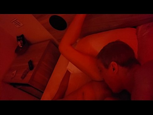 ❤️ Að sleikja blautu kisuna mína. Fokking á is.123sex.ru ❌