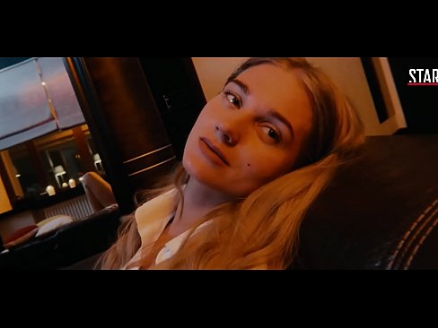 ❤️ Kynlífsmynd með Kristinu Asmus (FULL HD 1080) Fokking á is.123sex.ru ❌