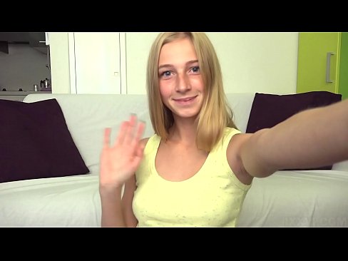 ❤️ Þegar mér leiðist þá fróa ég bleiku kisunni minni letilega Fokking á is.123sex.ru ❌