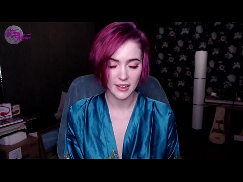 ❤️ Leiðbeiningar um að kippa sér upp frá rússneskri stúlku á ensku Fokking á is.123sex.ru ❌