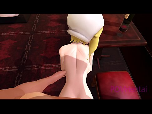 ❤️ Fiona fjárhirða krabbamein hentai Fokking á is.123sex.ru ❌