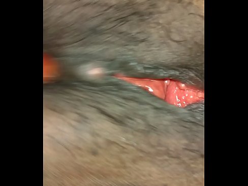 ❤️ Spread My Fat Pussy Make It Squirt Fokking á is.123sex.ru ❌