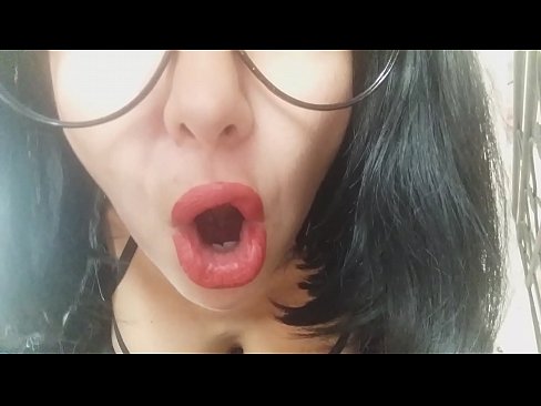 ❤️ Elskan, stjúpmamma þín leyfir þér ekki að fara í skólann í dag... ég þarfnast þín of mikið... Fokking á is.123sex.ru ❌
