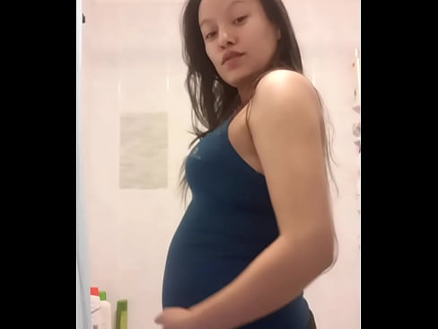 ❤️ HEITASTA KLÓMBÍSKA SNILLDAN Á NETIÐ ER KOMIÐ AFTUR, Ólétt og langar að horfa á þá Fylgstu líka með á https://onlyfans.com/maquinasperfectas1 Fokking á is.123sex.ru ❌