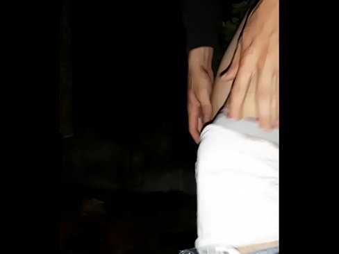 ❤️ Nágranni minn stökk á sóttvarnarvegginn minn Fokking á is.123sex.ru ❌