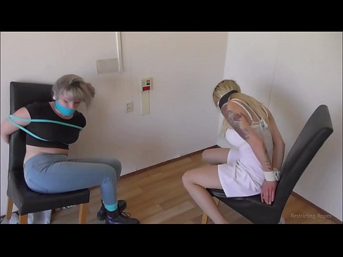 ❤️ Fíkill / bundin og kæfð / stúlka í neyð Fokking á is.123sex.ru ❌