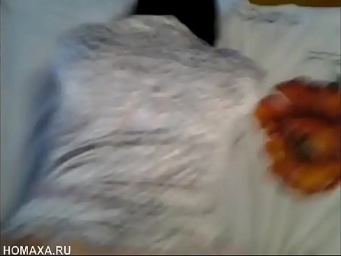 ❤️ Að fokka konuna sína með glæsilegum rass Fokking á is.123sex.ru ❌
