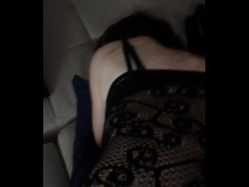 ❤️ Si ja perdasham babava Bugarka ka mene in stan. Fokking á is.123sex.ru ❌