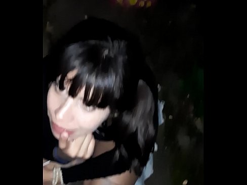 ❤️ Á götunni bólginn typpi í skiptum fyrir nammi Fokking á is.123sex.ru ❌