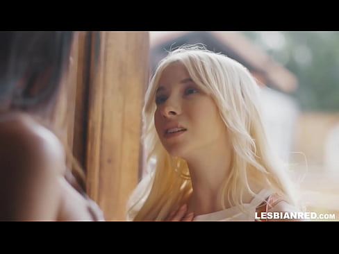 ❤️ Stelpan kemur heim nokkrum mánuðum síðar og endar með því að borða kisu stjúpmömmu sinnar Fokking á is.123sex.ru ❌